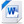 Zeugnisnoten.docx